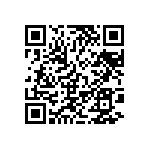 CTVP00RQW-23-6PD-LC QRCode