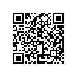 CTVP00RQW-23-6SD-LC QRCode