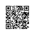 CTVP00RQW-25-17P-LC QRCode