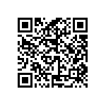 CTVP00RQW-25-17PA QRCode