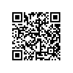 CTVP00RQW-25-17S QRCode