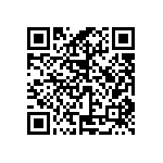 CTVP00RQW-25-17SC QRCode