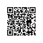 CTVP00RQW-25-20P QRCode