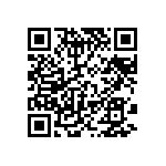 CTVP00RQW-25-20PC-LC QRCode