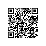 CTVP00RQW-25-20S-LC QRCode