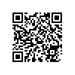 CTVP00RQW-25-20S QRCode