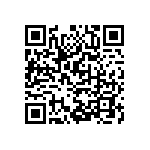 CTVP00RQW-25-20SB-LC QRCode