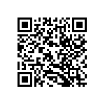 CTVP00RQW-25-46P-LC QRCode