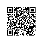 CTVP00RQW-25-46PA QRCode