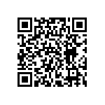 CTVP00RQW-25-46PC QRCode