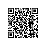 CTVP00RQW-25-46SB-LC QRCode