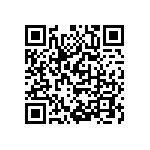 CTVP00RQW-25-46SC-LC QRCode