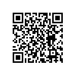 CTVP00RQW-25-7P-LC QRCode