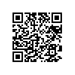 CTVP00RQW-25-7PA QRCode