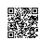 CTVP00RQW-25-7PB-LC QRCode