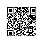 CTVP00RQW-25-7S-LC QRCode