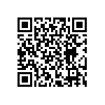 CTVP00RQW-25-8PC QRCode