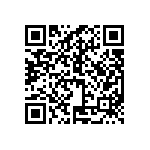 CTVP00RQW-25-8PD-LC QRCode