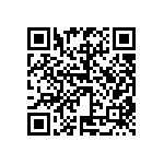 CTVP00RQW-25-8SA QRCode