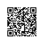 CTVP00RQW-25-8SD-LC QRCode