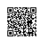 CTVP00RW-11-19P-P2 QRCode