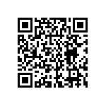 CTVP00RW-11-19P-P25AD QRCode