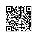 CTVP00RW-11-19PB-P15AD QRCode