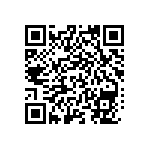 CTVP00RW-11-19PB-P25 QRCode