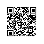 CTVP00RW-11-19PB-P3AD QRCode