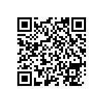 CTVP00RW-11-19PB QRCode