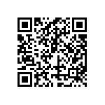 CTVP00RW-11-19PC-LC QRCode