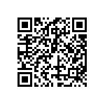 CTVP00RW-11-19PC-P1 QRCode