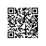 CTVP00RW-11-19PC-P15AD QRCode