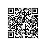 CTVP00RW-11-19PC-P1AD QRCode