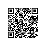 CTVP00RW-11-19PC-P25AD QRCode