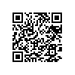 CTVP00RW-11-19PD-LC QRCode