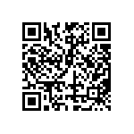 CTVP00RW-11-19PD-P15AD QRCode