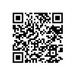 CTVP00RW-11-19PD-P2 QRCode