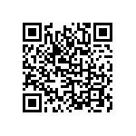 CTVP00RW-11-19PD-P25 QRCode