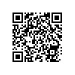 CTVP00RW-11-19PE-LC QRCode