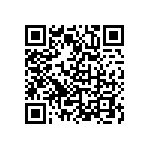 CTVP00RW-11-19PE-P2AD QRCode