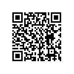 CTVP00RW-11-19PE-P3AD QRCode