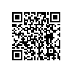 CTVP00RW-11-19SB QRCode