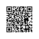 CTVP00RW-11-19SC-S15AD QRCode