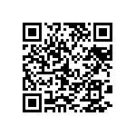 CTVP00RW-11-19SC-S3AD QRCode