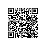 CTVP00RW-11-19SD-S1AD QRCode