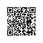 CTVP00RW-11-19SE-S15 QRCode