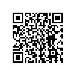 CTVP00RW-11-19SE-S15AD QRCode