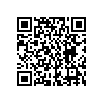 CTVP00RW-11-19SE-S1AD QRCode