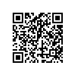 CTVP00RW-11-19SE-S2AD QRCode